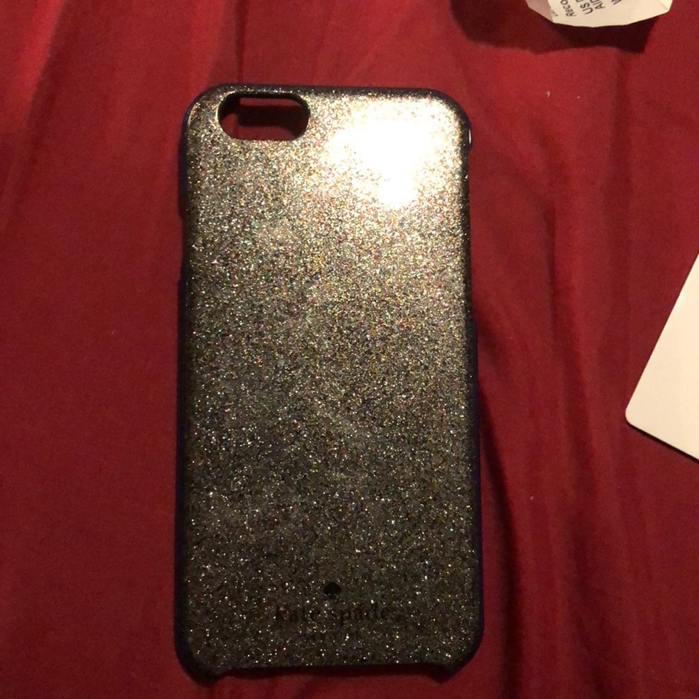 Used once